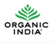 Organicindia Coupon Codes