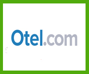 Otel.Com Coupon Codes