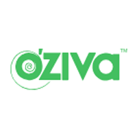 Oziva IN Coupon Codes