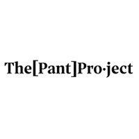 Pant Project IN Coupon Codes