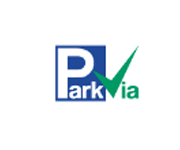 Parkvia UK Coupon Codes