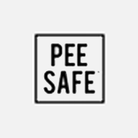 Peesafe IN Coupon Codes