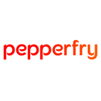 pepperfry IN Coupon Codes