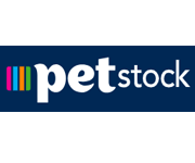 PETstock AU Coupon Codes