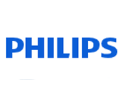 Philips DE Coupon Codes