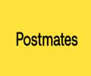 Postmates Coupon Codes