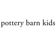 Pottery Barn Kids UAE Coupons