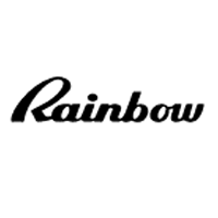 Rinbow Shops Coupon Codes