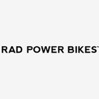 Rad Power Bikes DE Coupon Codes