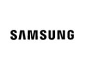 Samsung KSA Coupon Codes