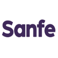 Sanfe IN Coupon Codes