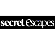 Secret Escapes UK Coupon Codes