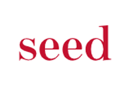 Seed Heritage AU Coupon Codes