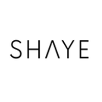 Shaye IN Coupon Codes