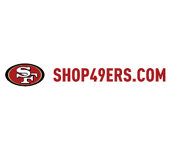 49 Ers Coupon Codes