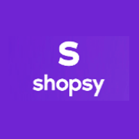 Shopsy IN Coupon Codes