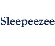 Sleepeezee Coupon Codes
