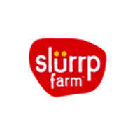 Slurrp farm IN Coupon Codes