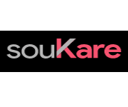Soukare UAE Coupon Codes