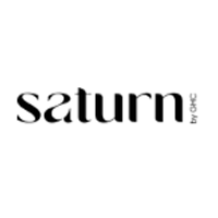 Saturn IN Coupon Codes