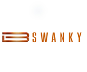 B Swanky Coupon Codes