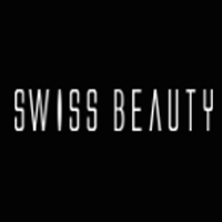 SwissBeauty IN Coupon Codes