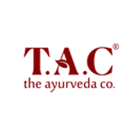 Tac Ayurvedaco IN Coupon Codes