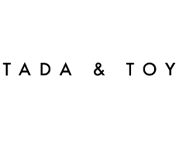 Tada and Toy Coupon Codes