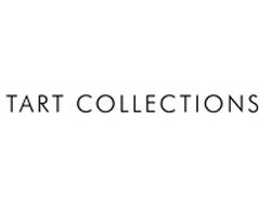 Tart Collections Coupon Codes