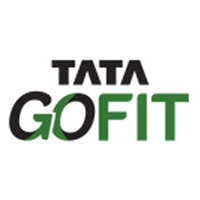 Tata GoFit IN Coupon Codes