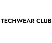 Techwear Club AU Coupon Codes