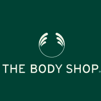 The Body Shop IN Coupon Codes