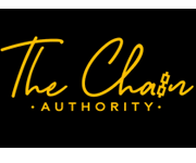 The Chain Authority Coupon Codes