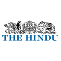 TheHindu IN Coupon Codes