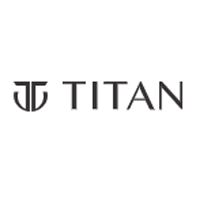Titan IN Coupon Codes
