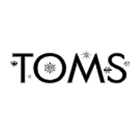 Toms Shoes US Coupon Codes