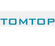 TOMTOP Coupon Codes
