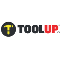Toolup Coupons