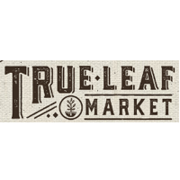 True Leaf Market Coupon Codes