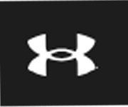 Under Armour AE Coupon Codes