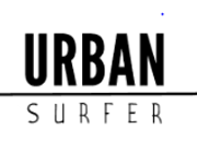 Urban Surfer UK Coupon Codes