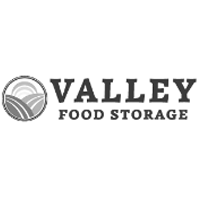 Valley Food Storage Coupon Codes