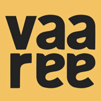 Varee IN Coupon Codes