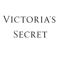Victoria's Secret IN Coupon Codes