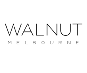 Walnut Melbourne AU Coupon Codes