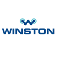 Winston IN Coupon Codes