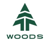 Woods Coupons