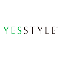 Yes Style US Coupon Codes