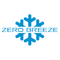 Zero Breeze US Coupons