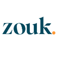 Zouk IN Coupon Codes